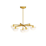 Arteriors-GKDMC01|MAIN