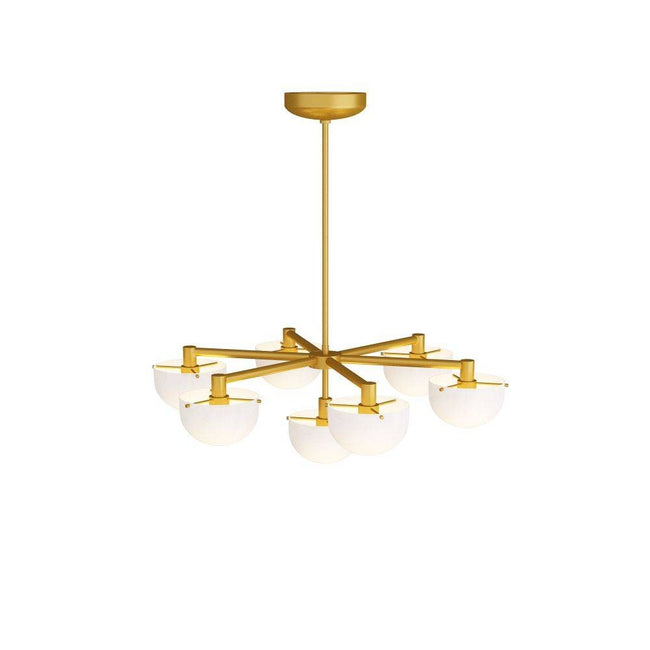 Arteriors-GKDMC01|MAIN