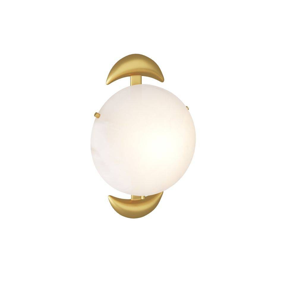 Arteriors-GKDWC01|MAIN