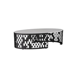 Onze Coffee Table by Arteriors