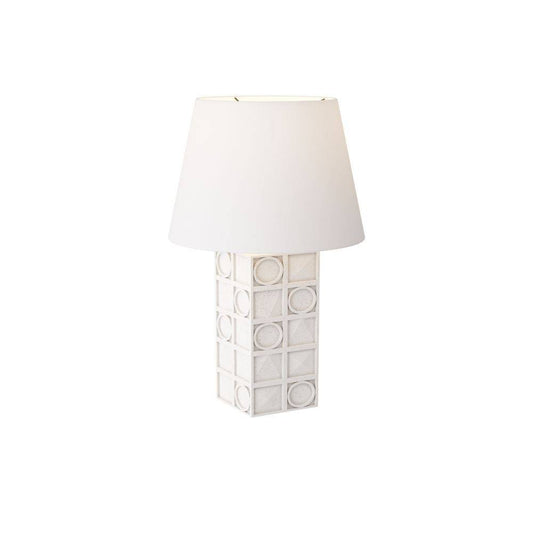 Arteriors-GKPTC02-SH019|MAIN
