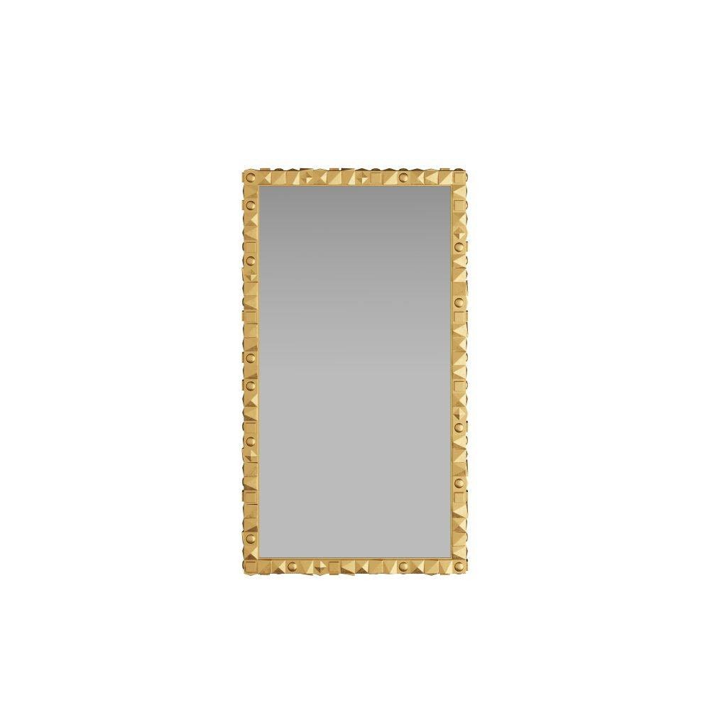 Arteriors-GKWMI01|MAIN