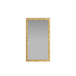 Arteriors-GKWMI01|MAIN