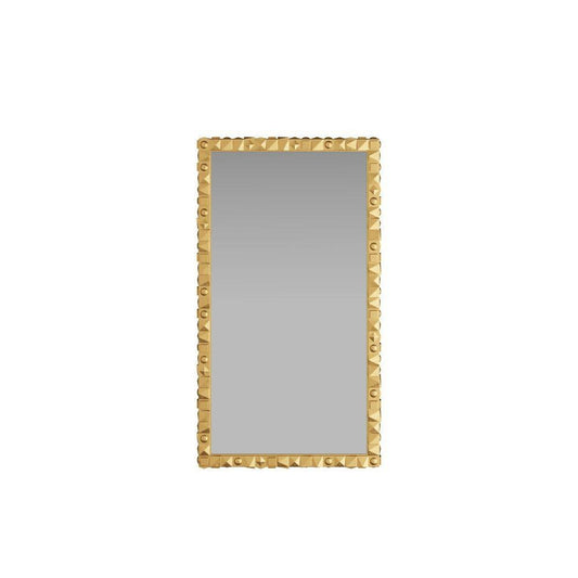 Arteriors-GKWMI01|MAIN