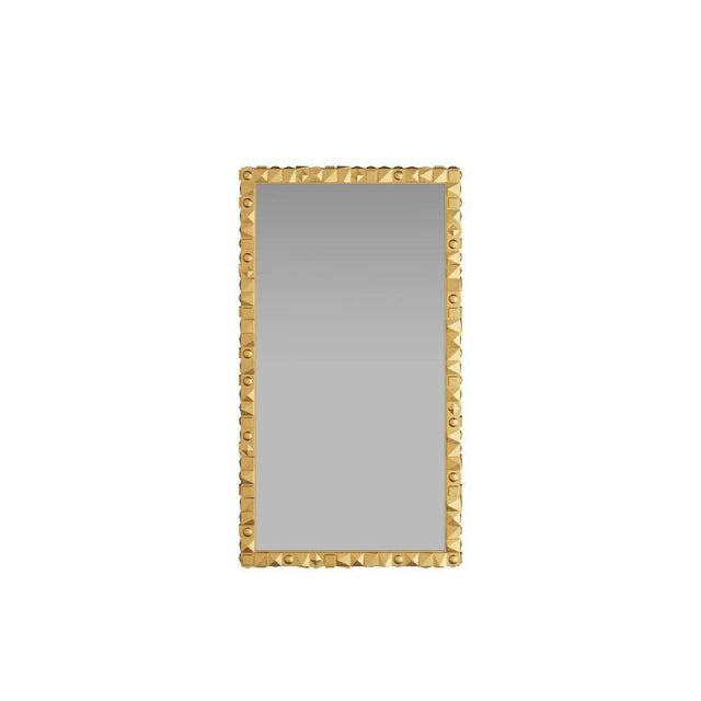 Empire Mirror by Arteriors