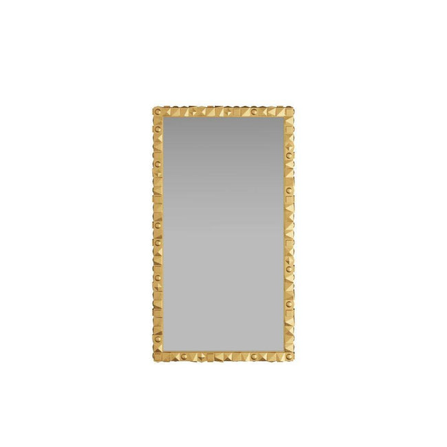 Arteriors-GKWMI01|MAIN
