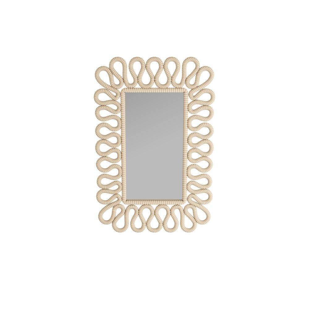 Arteriors-GKWMS01|MAIN