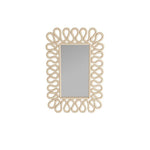 Arteriors-GKWMS01|MAIN