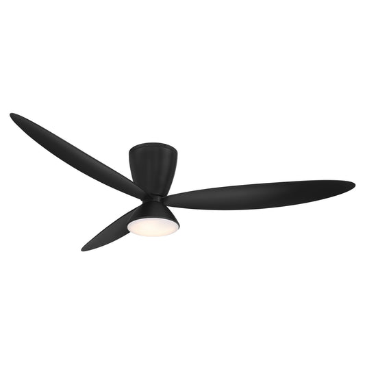 Minka Aire-F468L-CL|MAIN
