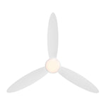 Minka Aire-F468L-WHF|ALT|1