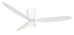 Minka Aire-F468L-WHF|MAIN