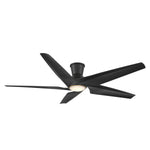 Minka Aire-F638L-CL|ALT|1