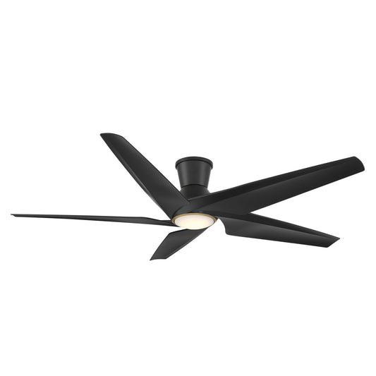 Minka Aire-F638L-CL|ALT|1