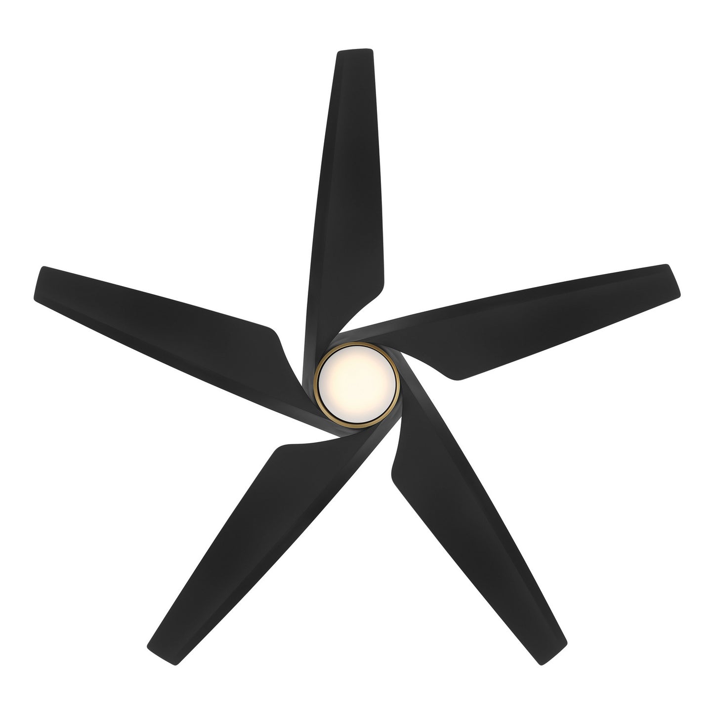 Minka Aire-F638L-CL|ALT|2