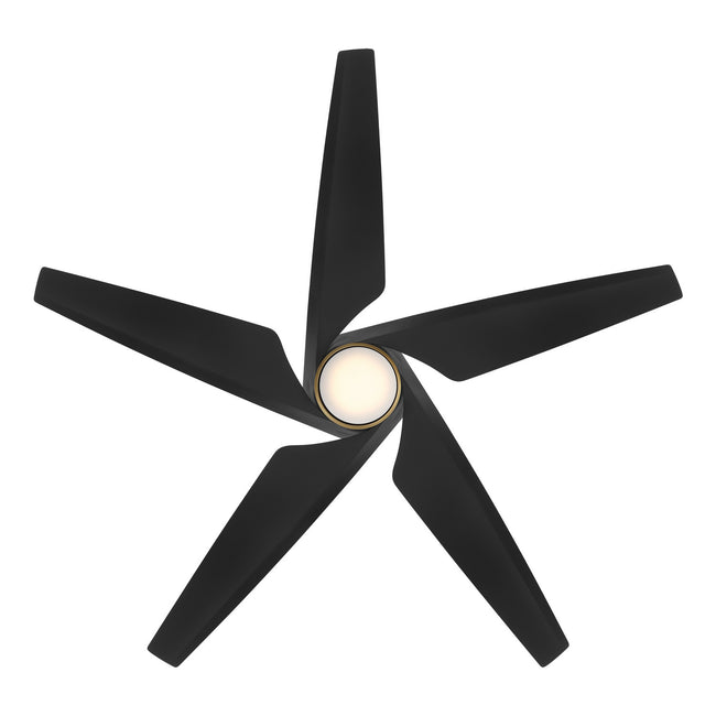 Minka Aire-F638L-CL|ALT|2