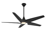 Minka Aire-F638L-CL|MAIN
