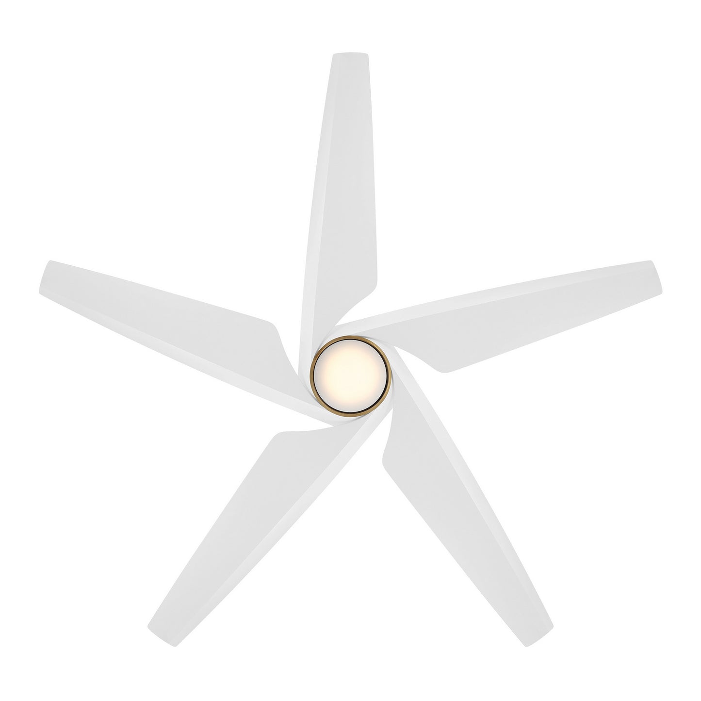 Minka Aire-F638L-WHF|ALT|1