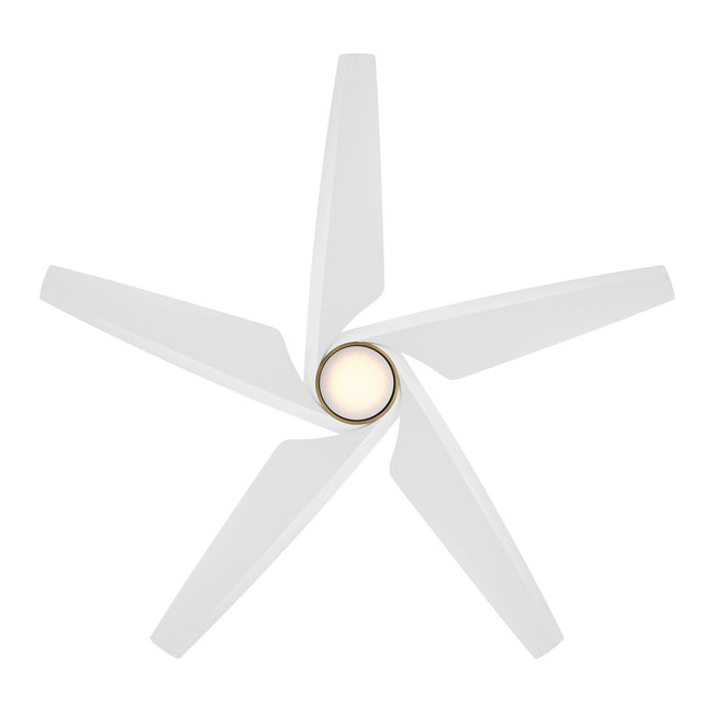 Minka Aire-F638L-WHF|ALT|1