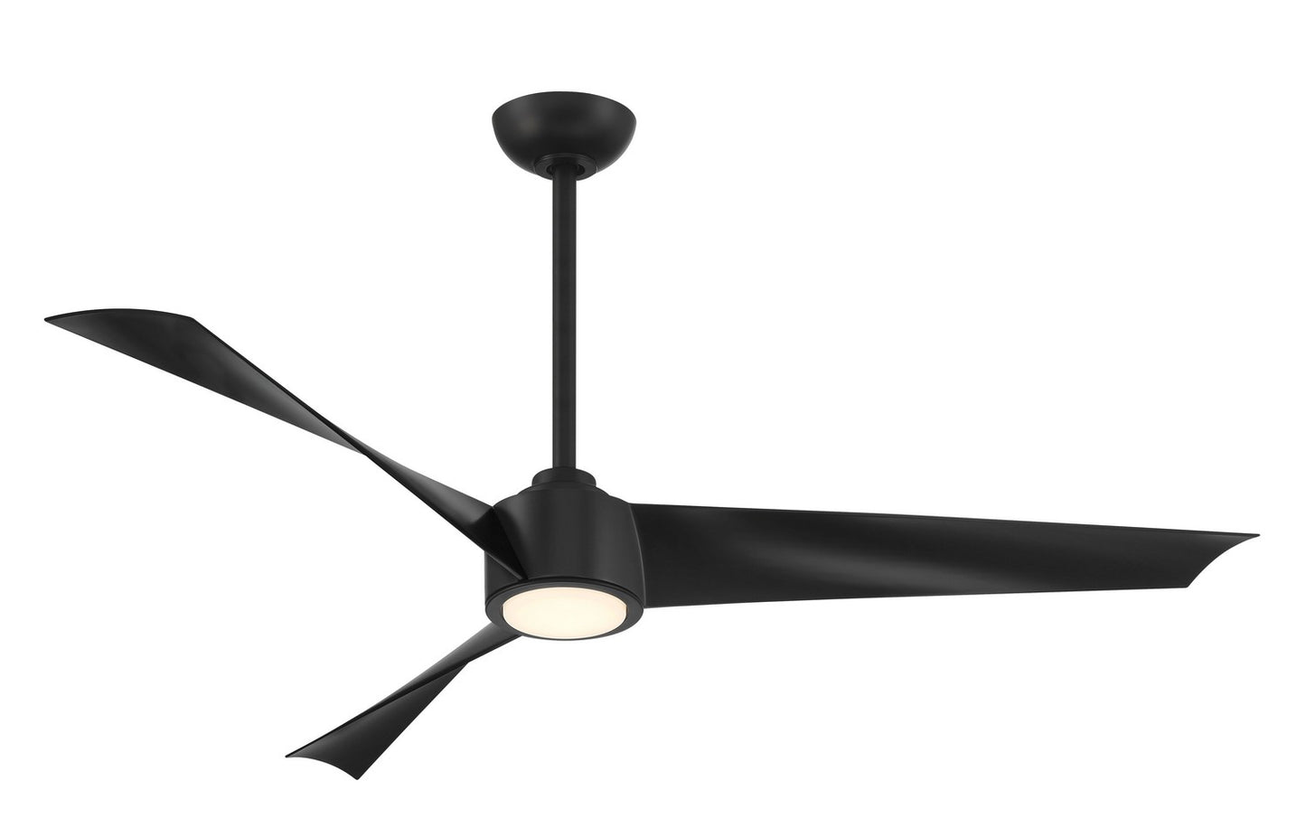 Minka Aire-F774L-CL|MAIN