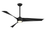 Minka Aire-F774L-CL|MAIN