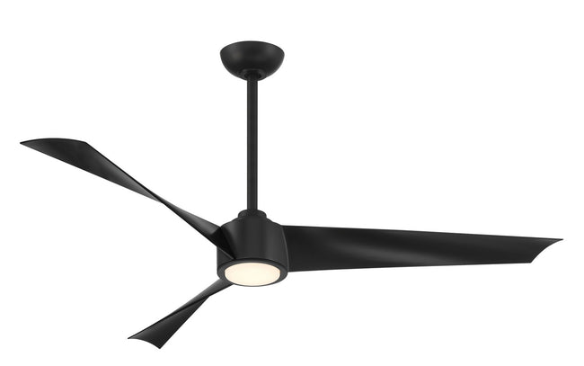 Minka Aire-F774L-CL|MAIN