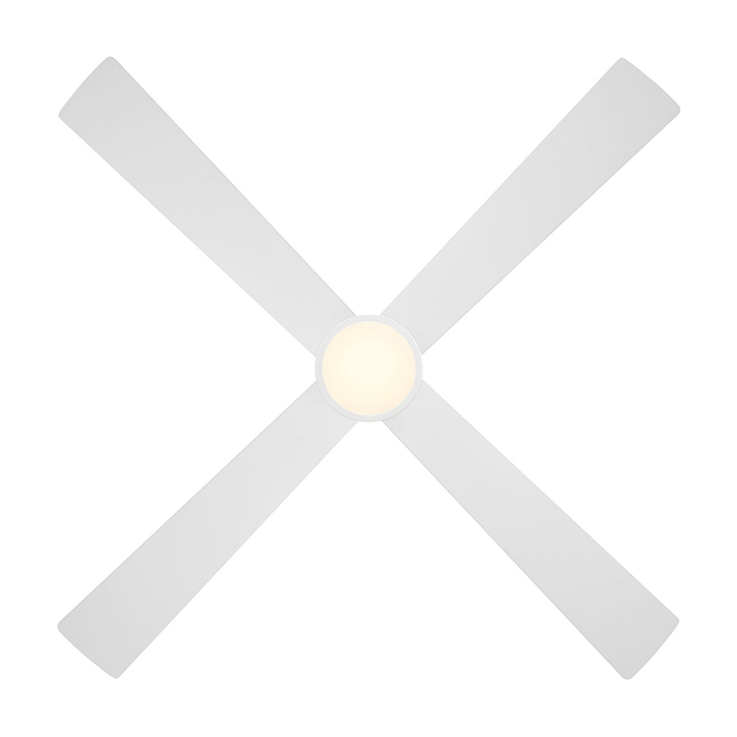 Minka Aire-F797L-WHF|ALT|1