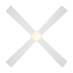 Minka Aire-F797L-WHF|ALT|1