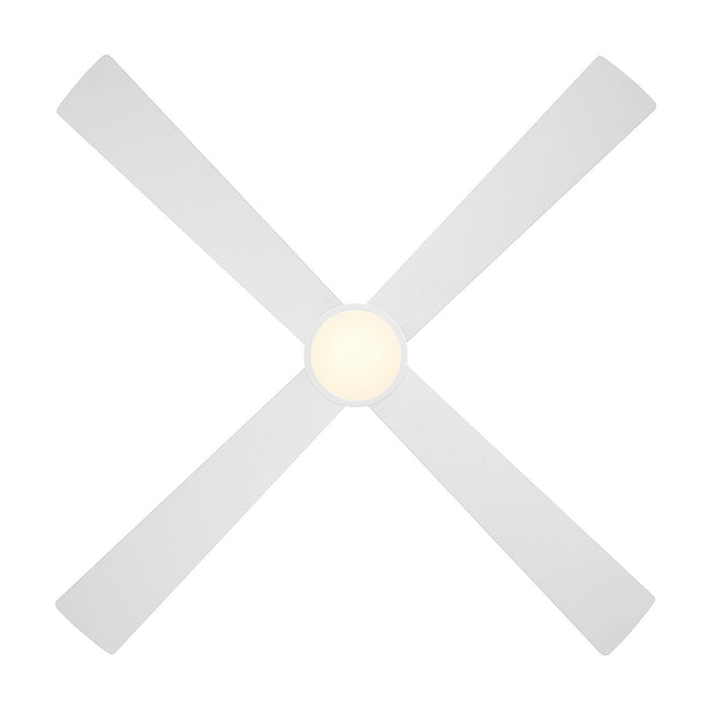 Minka Aire-F797L-WHF|ALT|1