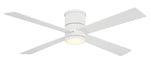 Minka Aire-F797L-WHF|MAIN