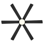 Minka Aire-F897L-CL|ALT|1