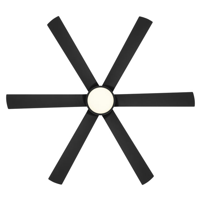 Minka Aire-F897L-CL|ALT|1