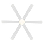 Minka Aire-F897L-WHF|ALT|1