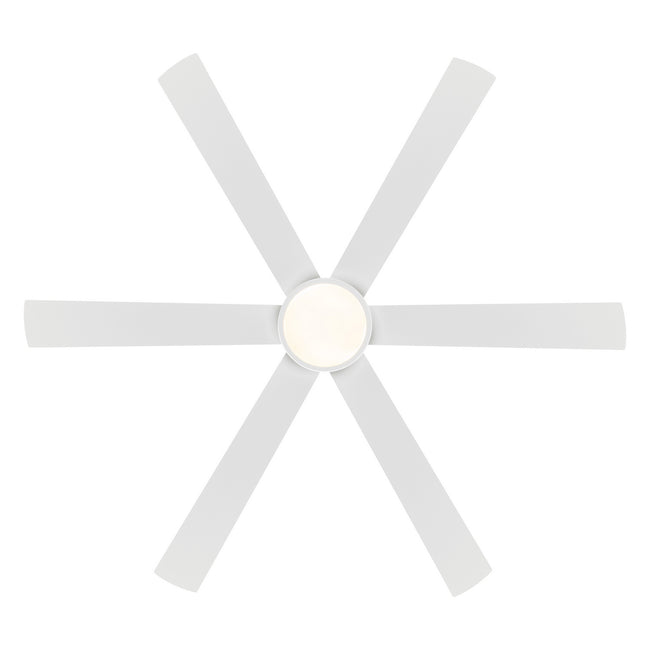 Minka Aire-F897L-WHF|ALT|1