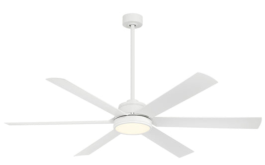 Minka Aire-F897L-WHF|MAIN