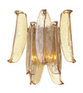 Regent Outdoor (Damp) Sconce by Metropolitan