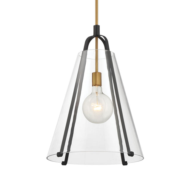 Minka-Lavery-131-782|MAIN