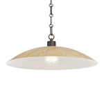 Minka-Lavery-132-860|MAIN