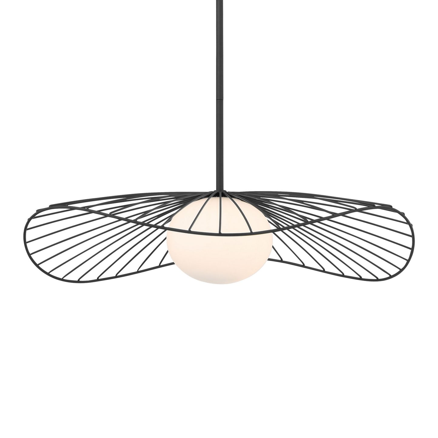 Minka-Lavery-140-899|MAIN