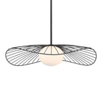 Minka-Lavery-140-899|MAIN
