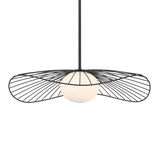 Minka-Lavery-140-899|MAIN