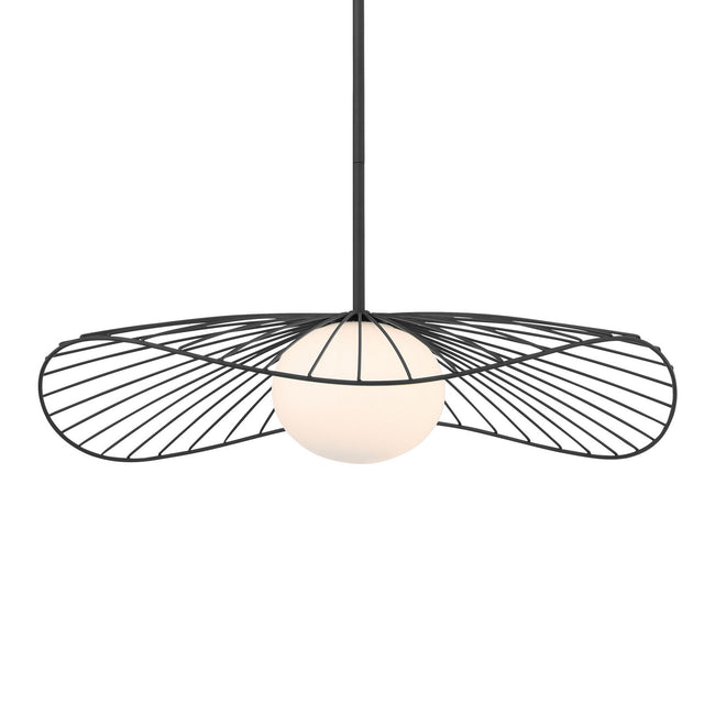 Minka-Lavery-140-899|MAIN