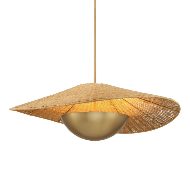Minka-Lavery-142-732|MAIN