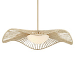 Minka-Lavery-143-732|MAIN