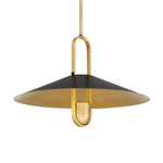 Minka-Lavery-152-876|MAIN