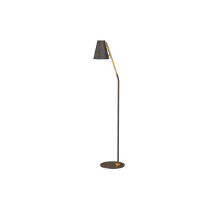 Zealand Floor Lamp by Arteriors