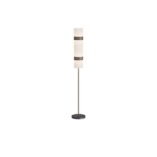 Belton Floor Lamp by Arteriors