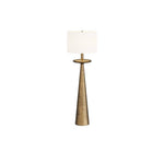 Arteriors-PFI04-SH031|MAIN