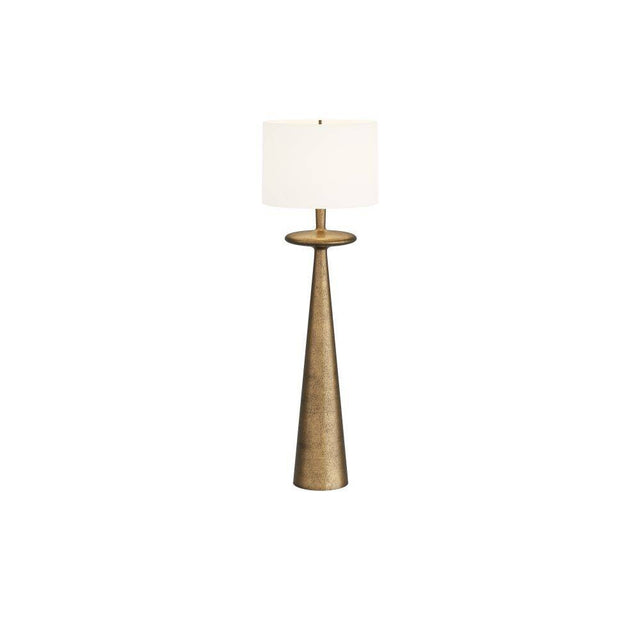 Putney Floor Lamp by Arteriors