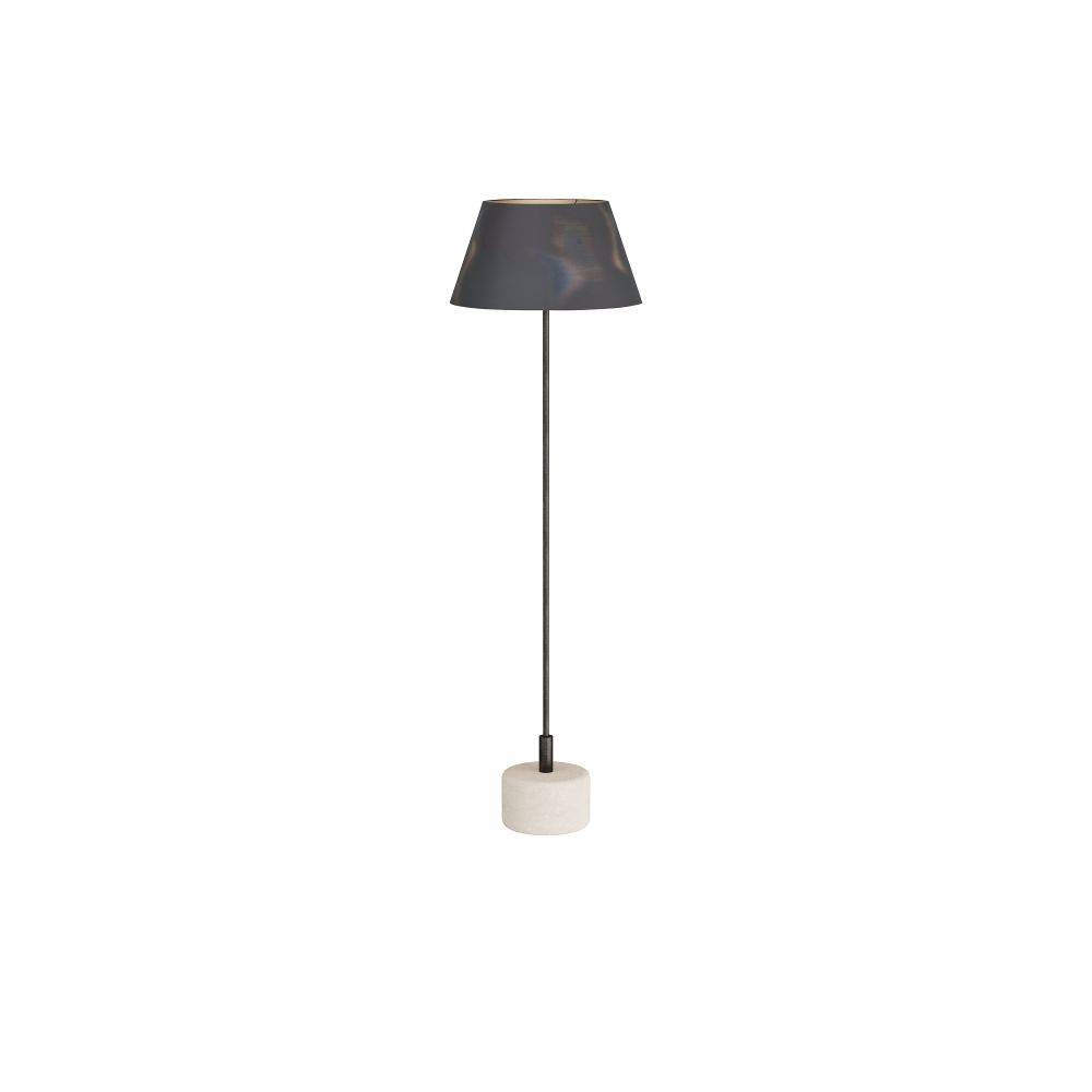 Arteriors-PFI05|MAIN
