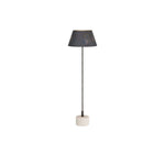 Arteriors-PFI05|MAIN